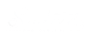 Maternity, Newborn & Family Photographer in Texas