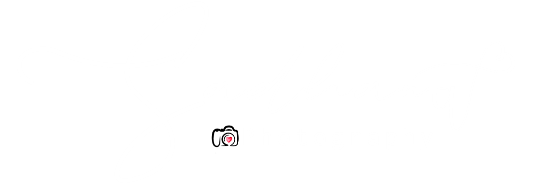 Maternity, Newborn & Family Photographer in Texas